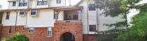 Great Homes to Share!