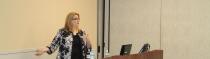 Kimberly - Real Estate Trainer!