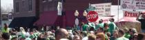 St. Louis Places & Events