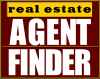 Agents in Ballwin, Webster Groves, Ladue