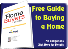 Don't Make Mistakes!  Get this FREE Guide to Buying a Home in St. Louis