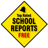 St Louis Schools