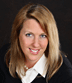 Kimberly Cameron, CRS