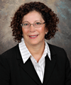Randee Rimmel, RE/MAX agent