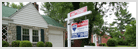 Real estate news