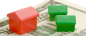 Real Estate Investing