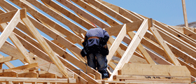 New Construction Homes
