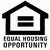 Equal Housing Opportunity