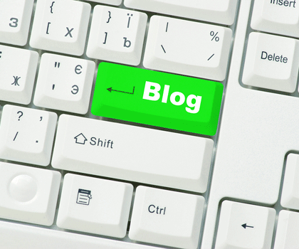 St. Louis Real Estate Blogs