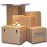 relocation services