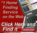 Click Here to find out more!
