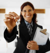 buying a home in st louis