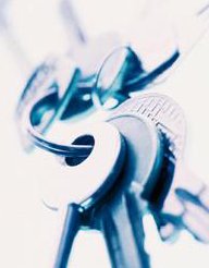 st louis investment properties