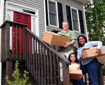 Relocation Services Picture