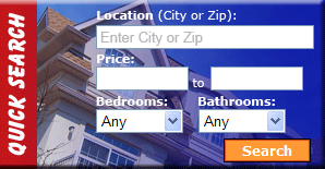 Search Homes for Sale in St Louis, Missouri