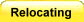 relocate