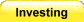 investing