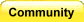 community