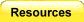 resources