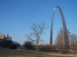 relocate to st louis pic