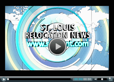 Click to Play Latest Relocation News Video